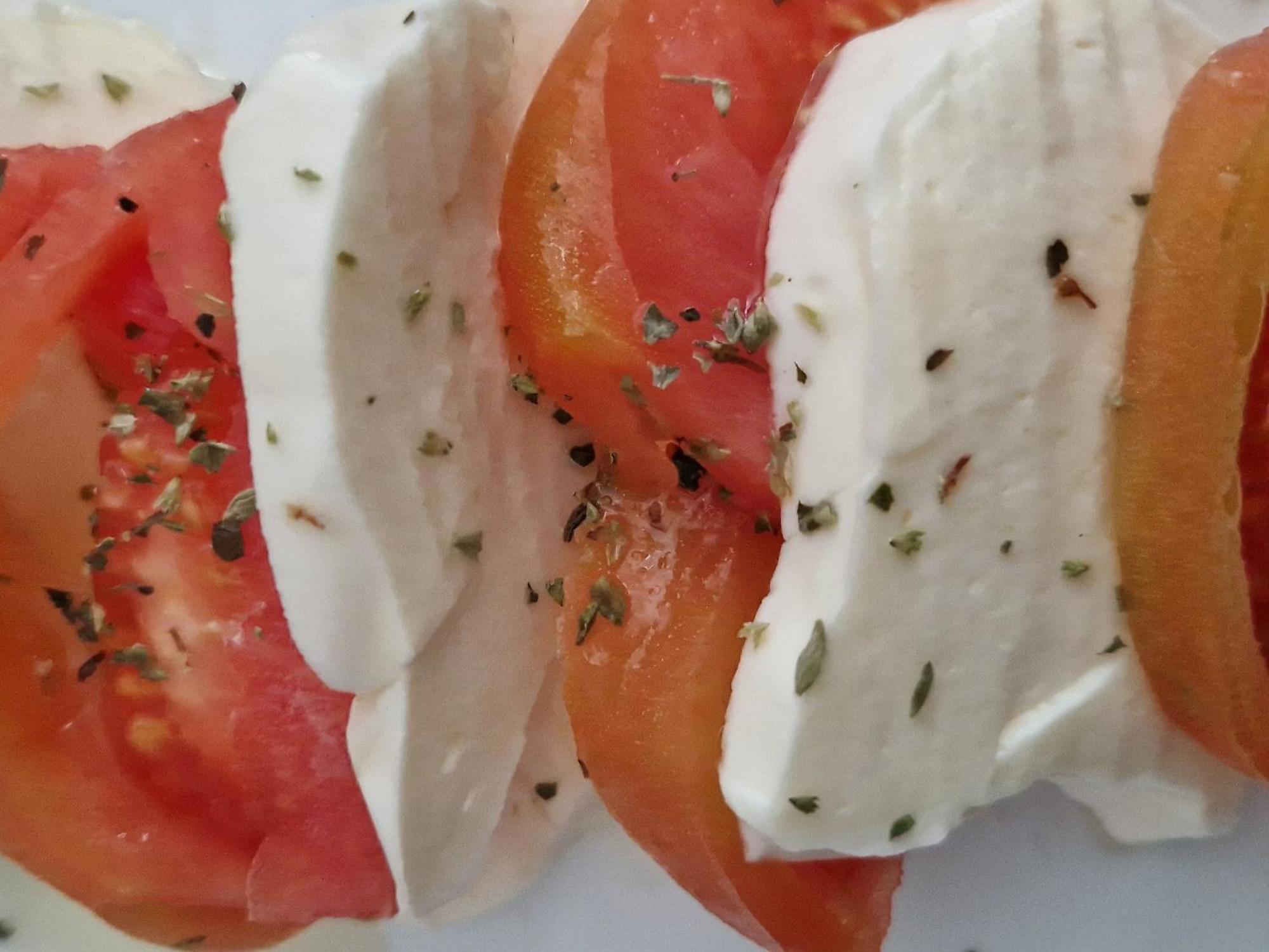 Nerobianco B&B Sorrento Eksteriør billede